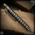 Nottingham Tactical: G2 Mini Pen - Zirconium - Digital - Single Lock