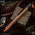 Nottingham Tactical: Standard Pen - Copper Two Tone - Killer Beez - Single Lock