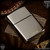 Nottingham Tactical: Limited Edition Zippo