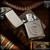 Nottingham Tactical: Limited Edition Zippo