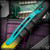 Tuff Writer Precision Press Series - NETRUNNER V-SPEC