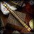 Starlingear x Ti2 Design: Techliner Pen - Brass MIAC