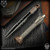 Shirogorov Tool: Bit Driver/Tweezer Set