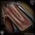 Shirogorov Tool: Bit Driver/Tweezer Set