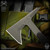 RMJ Tactical Tomahawk: Ragnarok 14 - Tungsten Monkey Edge FRAG Pattern