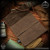 PNW Bushcraft The EDC Gentleman Set: Limited Run - Waxed Canvas/Vintage Wool