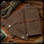 PNW Bushcraft The EDC Gentleman Set: Limited Run - Waxed Canvas/Vintage Wool
