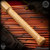 RMJ Tactical: Gold Point Ararebo - Natural