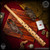 RMJ Tactical: Gold Point Ararebo - Natural