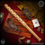 RMJ Tactical: Gold Point Ararebo - Natural
