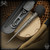 RMJ Tactical: Knib - Tungsten