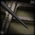 RMJ Tactical: Knib - Blackout