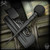 RMJ Tactical: Knib - Blackout