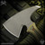 RMJ Tactical Tomahawk: Storm Crow