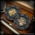 HiTex Gear Chip: Titanium Monkey Edge FRAG Pattern