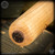 RMJ Tactical: Gold Point Loaded Barkeep Stick - Natural GPF