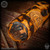RMJ Tactical: Gold Point Loaded Barkeep Stick - Ochre Hand