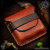 Starlingear: Ryk Maverick Custom Stash Can - Three Wise Monkeys - Copper/Brass/Silver