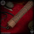 RMJ Tactical: Gold Point Loaded Tombstone Stick - Valhalla
