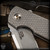 Defiant 7 Folder: Servo - Stonewashed/Two Tone