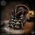 PREORDER DEPOSIT Starlingear Halloween 2026 - The Corsair Puncher Standard Edition