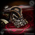 PREORDER DEPOSIT Starlingear Halloween 2026 - The Corsair Puncher Deluxe Edition