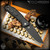 Pro-Tech Knives: Pallas - Black/Black