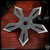 Japanese Sekka: Hand-Forged (Multiple Styles)