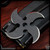 Japanese Sekka: Hand-Forged (Multiple Styles)