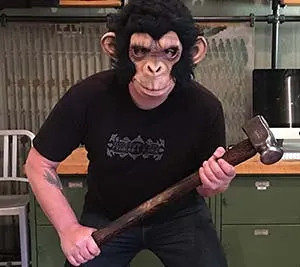 Alternative banner alt