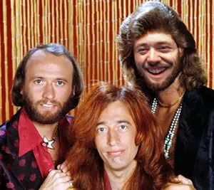 Alternative banner alt