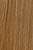 #6 Warm Light Brown Tapes Half Head 20 Piece/10 Sandwiches