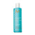 Transform and volumize fine hair from lifeless to lively! Extra Volume Shampoo works weightlessly to gently cleanse and add volume to fine, limp hair. Infused with antioxidant-rich argan oil and revitalizing nutrients—including linden bud extract that naturally plumps up hair—to bring back body, shine and manageability for healthy-looking hair. Color-safe. Sulfate-free, phosphate-free and paraben-free.