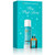 Moroccanoil Mini Must Haves - Dark Tones (RRP $41.90)