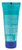 Moroccanoil Blonde Perfecting Purple Shampoo 70ml (RRP $21.50)
