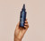 MONAT Damage Repair Bond-Building Hair Treatment (134 ML (RRP $70)
