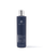 MONAT Damage Repair Bond Support Shampoo 237 ML (RRP $69)