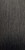 26 inch #1b Darkest Brown Silk Flat Weft 50grams
