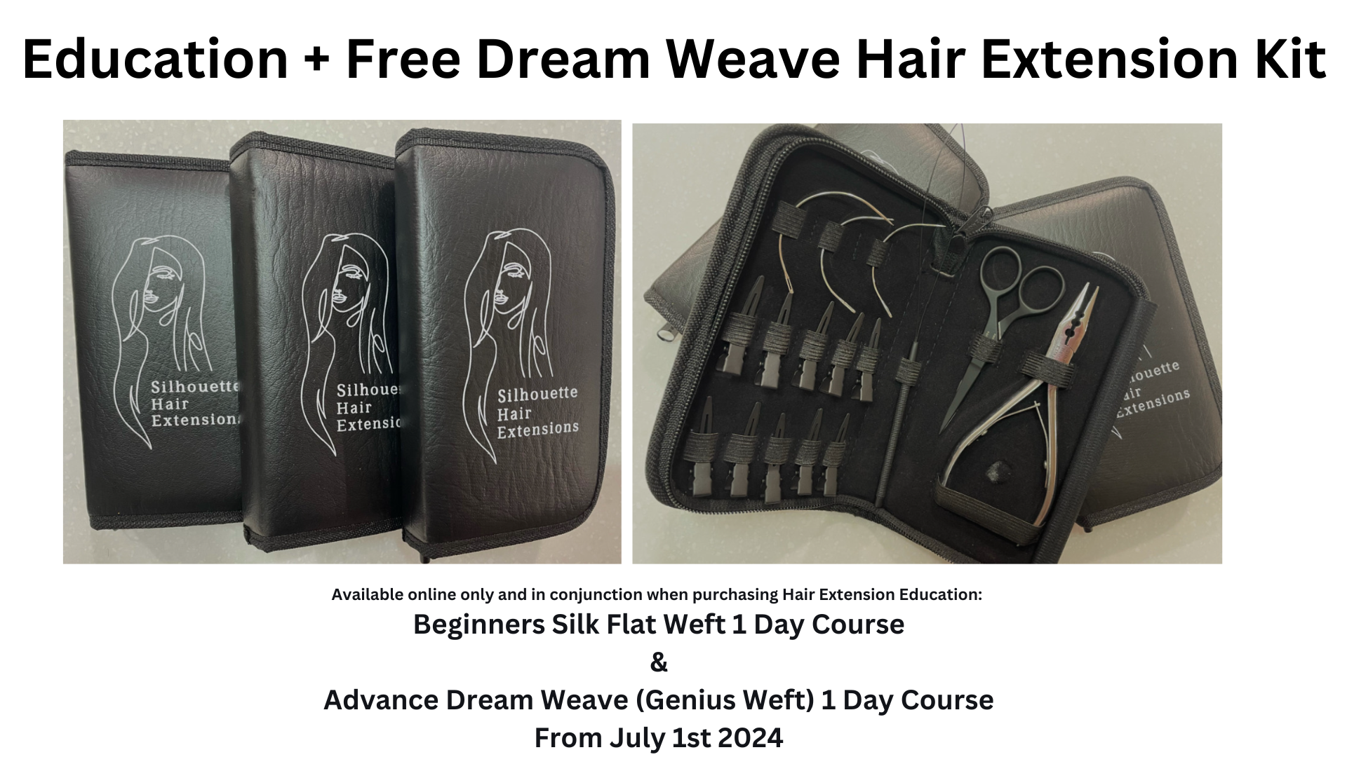 20-weave-kit-with-class.png