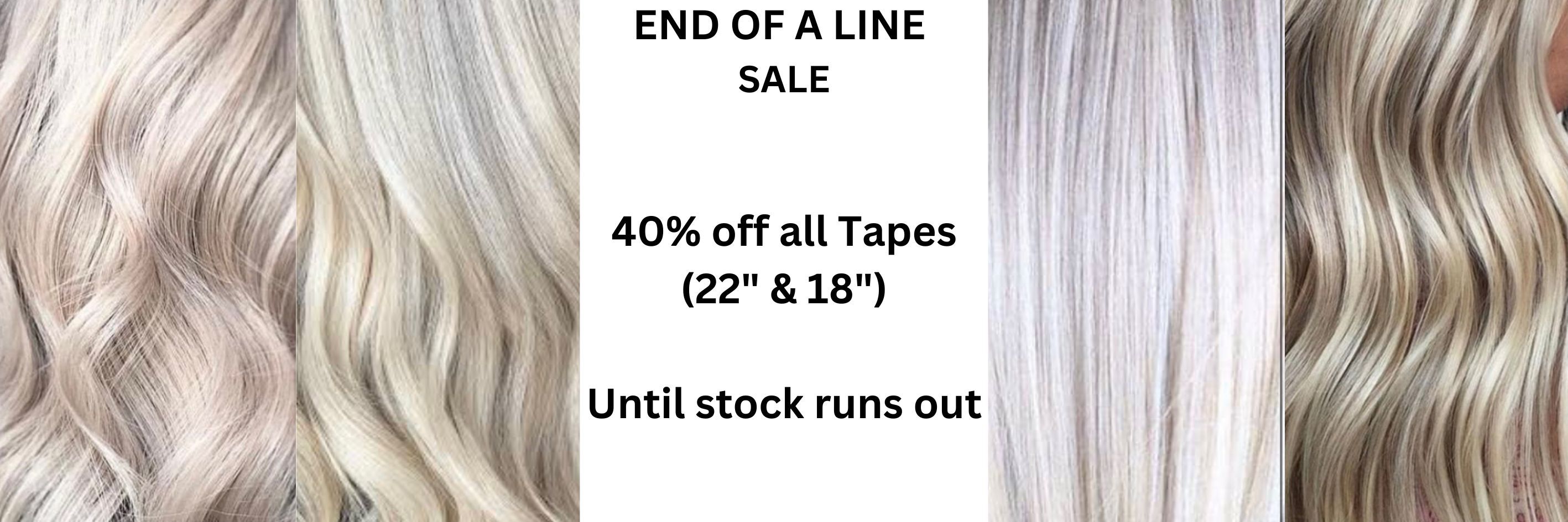 40-off-tapes.jpg