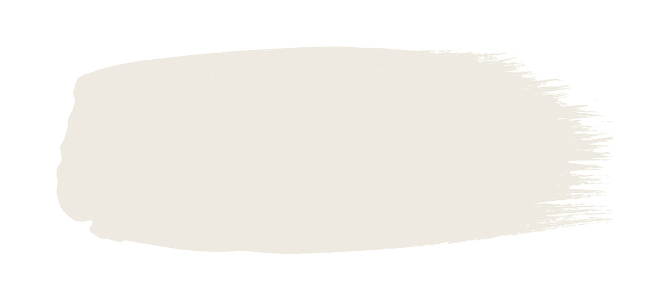 Little Greene Wood Ash (229) Paint