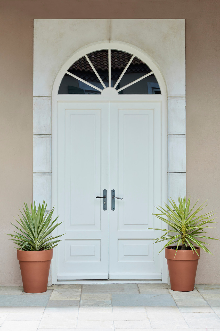 Little Greene Hammock (38) Paint