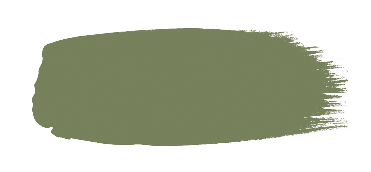 Little Greene Sage Green™ (80) Paint