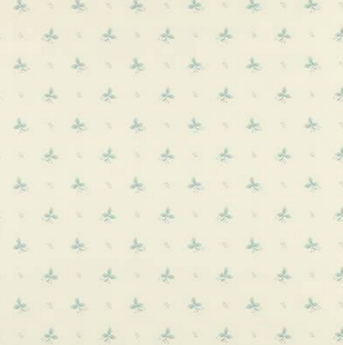 Colefax and Fowler Ashling Wallpaper