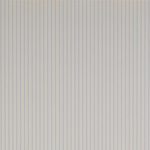 Colefax and Fowler Ditton Stripe Wallpaper