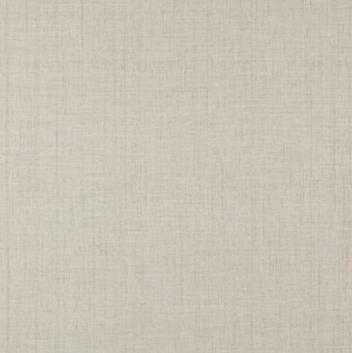 Colefax and Fowler Potomac Wallpaper