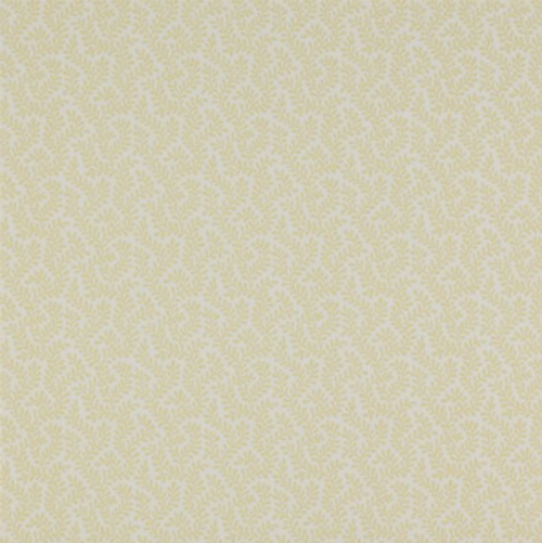 Colefax and Fowler Rushmere Wallpaper