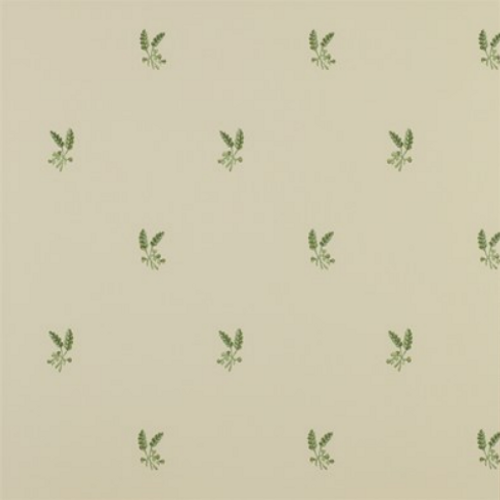 Colefax and Fowler Fernwood Wallpaper