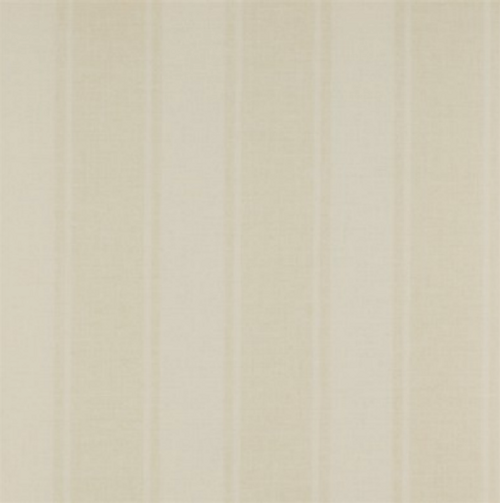 Colefax and Fowler Fulney Stripe Wallpaper