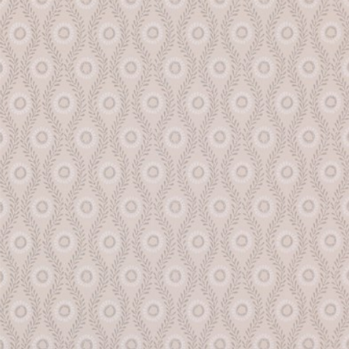 Colefax and Fowler Swift Wallpaper